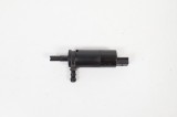 Motor rezervor lichid de parbriz BMW 3 Coupe E92 2008 OEM: 6973097,67126973097 11429709