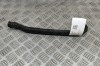 Furtun de lichid de răcire VW ID.3 E11 2021 OEM: 1EA121096 | 22087392