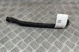 Furtun de lichid de răcire VW ID.3 E11 2021 OEM: 1EA121096 22087392