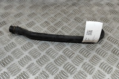Furtun de lichid de răcire VW ID.3 E11 2021 OEM: 1EA121096 | 22087392 foto