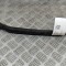 Furtun de lichid de răcire VW ID.3 E11 2021 OEM: 1EA121096 | 22087392