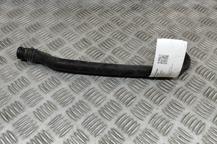 Furtun de lichid de răcire VW ID.3 E11 2021 OEM: 1EA121096 | 22087392