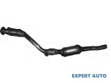 Cumpara ieftin Catalizator Audi A6 (1997-2001) [4B, C5]