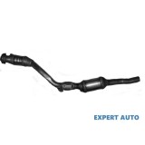 Catalizator Volkswagen Passat B5(1996-2005)