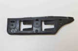 Suport bara de protecție dreapta față VW JETTA III 1K2 2006 OEM: 1K0887184 2134719