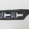 Suport bara de protecție dreapta față VW JETTA III 1K2 2006 OEM: 1K0887184 2134719