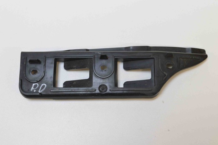 Suport bara de protecție dreapta față VW JETTA III 1K2 2006 OEM: 1K0887184 2134719