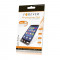 Folie protectie display Sony Xperia E