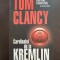 CARDINALUL DE LA KREMLIN - Tom Clancy