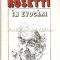 In Evocari - Al. Rosetti