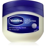Vaseline Original vaselina 50 ml