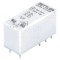 Releu Electromagnetic SPDT 24VDC 16A PCB