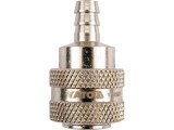 Mufa Rapida Furtun Aer Comprimat 3/8", Mama