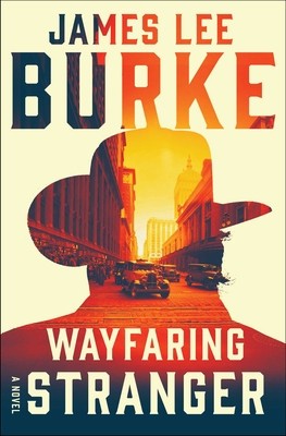 Wayfaring Stranger foto
