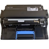 Drum Unit Original Konica Minolta BizHub 4402P 4702P IUP25 AAE00Y0 60K