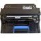 Drum Unit Original Konica Minolta BizHub 4402P 4702P IUP25 AAE00Y0 60K