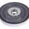FEBI BILSTEIN 26334 Fulie curea, arbore cotit