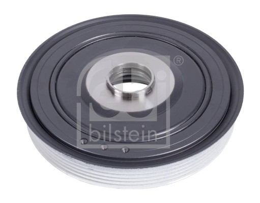 FEBI BILSTEIN 26334 Fulie curea, arbore cotit