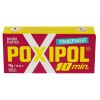 Adeziv universal, transparent, 16 g, Poxipol