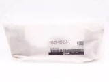 SY5420-5DZ-C6F-Q SMC solenoid valve - sigilat