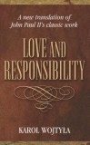 Love and Responsibility