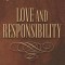 Love and Responsibility