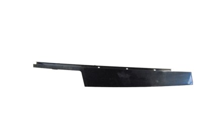 Ornament vertical ușă st&amp;acirc;nga față INFINITI Q50 2016 23537142 foto