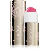 Lanc&ocirc;me Id&ocirc;le Multi-Use Blush Stick Holiday Collection machiaj multifuncțional pentru ochi, buze și față culoare The Pink Express 025 6.5 g