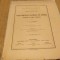 Contributiuni la FAUNA INSECTELOR COLLEMBOLE DIN ROMANIA Cuprinzand si forme Cavernicole - C. N. Ionescu - Academia Romana, 1915, 48 p.+ planse