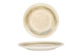 Bonna Farfurie pentru Desert - Tranquil - Por&Aring;&pound;elan - 21 cm - set de 6