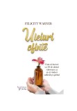 Cumpara ieftin Uleiuri sfinte