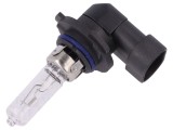 Lampă auto HB3 12V 60W Transparentă