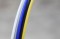 icon 5