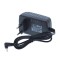 Incarcator tableta AC/DC 5V 2A conector 2.4x0.7x10mm Well