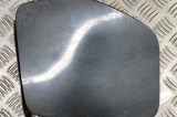 Capac rezervor combustibil MERCEDES-BENZ X - Class 2018 OEM: A4707502100 | 31645658