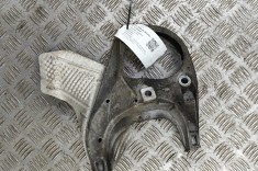 Suport motor st&acirc;nga PORSCHE MACAN 95B 2015 OEM: 95B399331B,95B.399.331.B 27280996