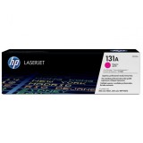 HP Toner 131A Magenta