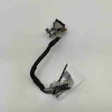 Cablu baterie negativ VW CADDY V SBB, SBJ 2023 OEM: 5WA915181C 30813420