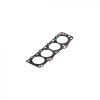 Garnitura chiuloasa NISSSERENA (C23M) 2.0 D 1992-2001 CORTECO 414682P, Nissan