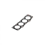 Garnitura chiuloasa NISSSERENA (C23M) 2.0 D 1992-2001 CORTECO 414682P, Nissan