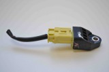 Senzor de impact st&acirc;nga spate SUBARU OUTBACK BR 2010 OEM: 98237AJ000 | 2106909