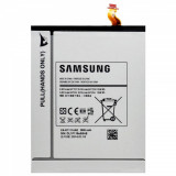 Acumulator Samsung Galaxy T110 EB-BT111ABE folosit