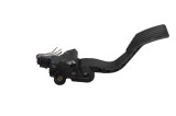 Pedala de accelerație MITSUBISHI OUTLANDER III GG_W, GF_W, ZJ 2015 OEM: 1600A115,14265A,10375170089 25433431