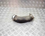 Furtun intercooler VW TRANSPORTER V T5 Furgon 2007 OEM: 7H0145941B,7H0145790F