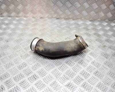 Furtun intercooler VW TRANSPORTER V T5 Furgon 2007 OEM: 7H0145941B,7H0145790F foto