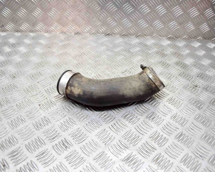 Furtun intercooler VW TRANSPORTER V T5 Furgon 2007 OEM: 7H0145941B,7H0145790F