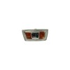 Semnalizator OPEL ASTRA H TwinTop L67 ALKAR 3101438