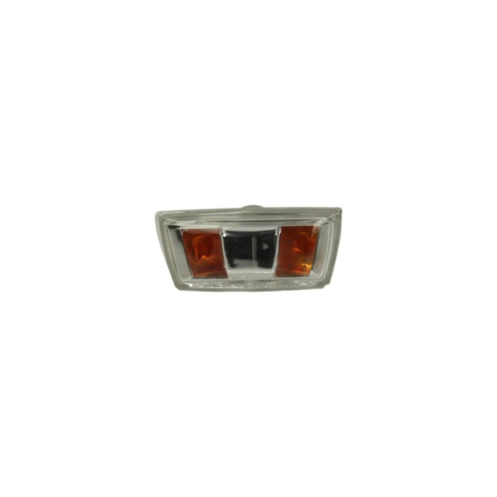 Semnalizator OPEL ASTRA H TwinTop L67 ALKAR 3101438