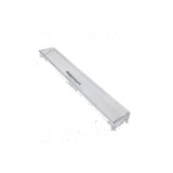Capac Compartiment Racire Frigider Samsung DA63-07692A Original