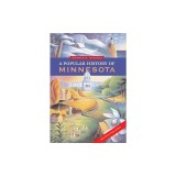 A Popular History of Minnesota